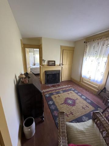 87 North Road Matinicus Isle Plt ME 04851