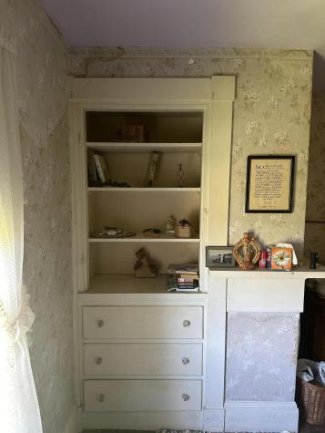 87 North Road Matinicus Isle Plt ME 04851