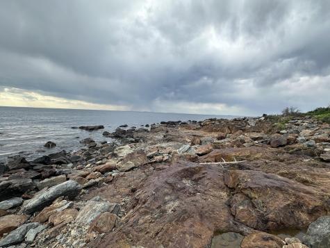 87 North Road Matinicus Isle Plt ME 04851