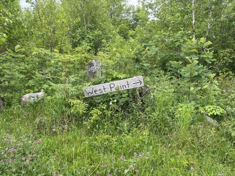 87 North Road Matinicus Isle Plt ME 04851