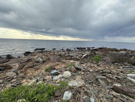 87 North Road Matinicus Isle Plt ME 04851