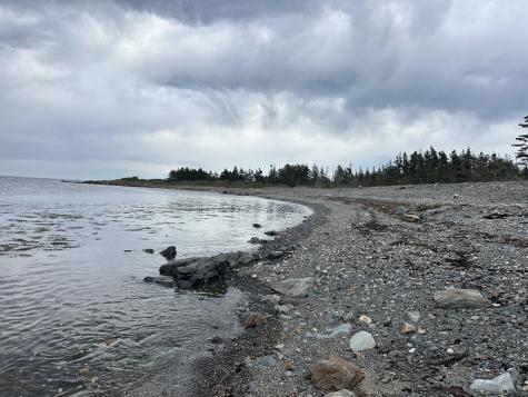 87 North Road Matinicus Isle Plt ME 04851