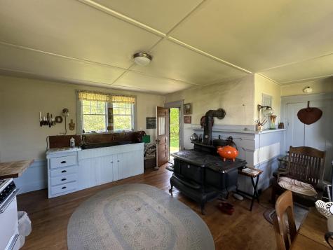 87 North Road Matinicus Isle Plt ME 04851