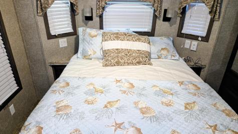 580 Hiltons Lane Wells ME 04090