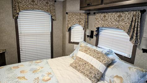 580 Hiltons Lane Wells ME 04090