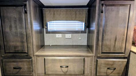 580 Hiltons Lane Wells ME 04090