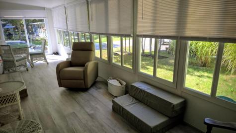 580 Hiltons Lane Wells ME 04090