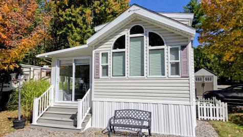 580 Hiltons Lane Wells ME 04090