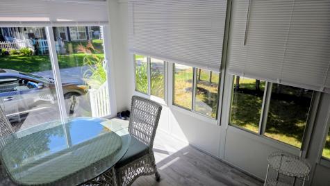 580 Hiltons Lane Wells ME 04090