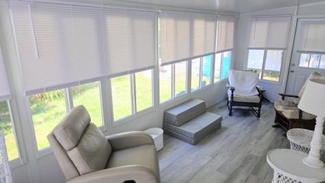 580 Hiltons Lane Wells ME 04090