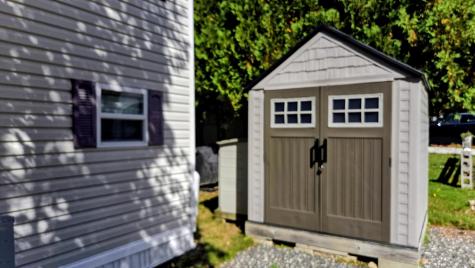 580 Hiltons Lane Wells ME 04090