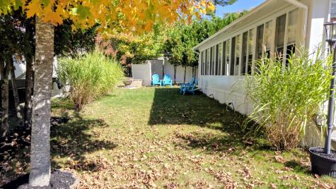 580 Hiltons Lane Wells ME 04090