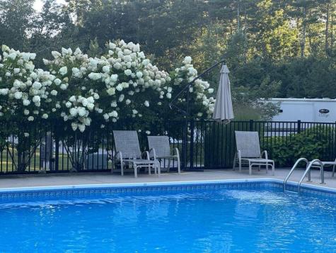 580 Hiltons Lane Wells ME 04090