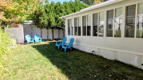 580 Hiltons Lane Wells ME 04090