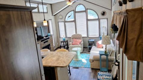 580 Hiltons Lane Wells ME 04090