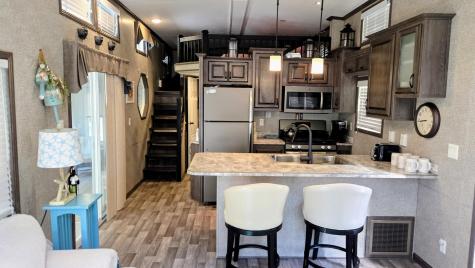 580 Hiltons Lane Wells ME 04090