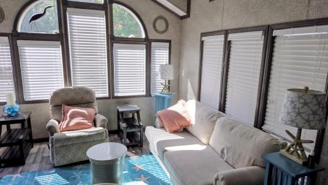 580 Hiltons Lane Wells ME 04090