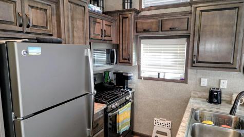 580 Hiltons Lane Wells ME 04090