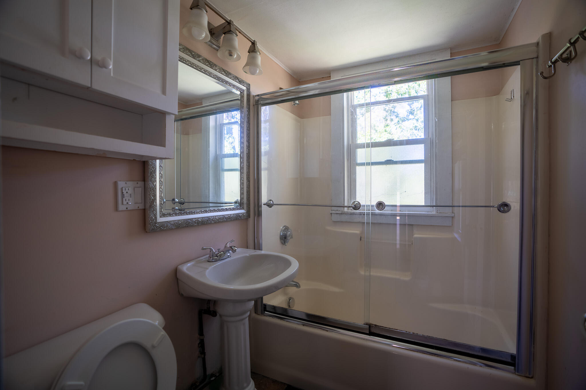 49 Beach Bluff Terrace Cape Elizabeth ME 04107