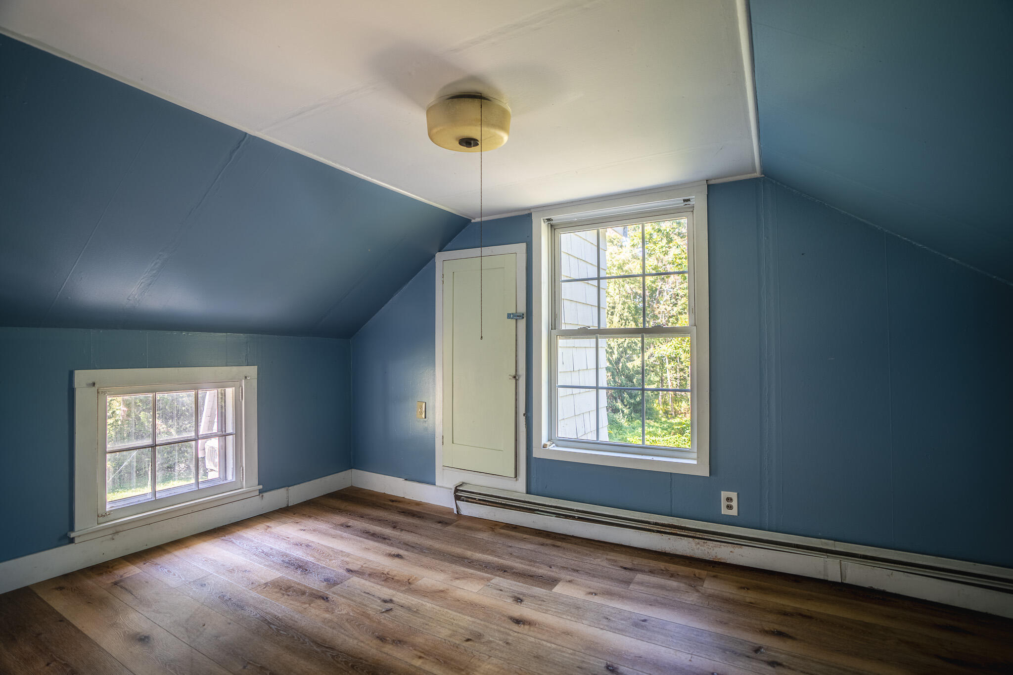 49 Beach Bluff Terrace Cape Elizabeth ME 04107