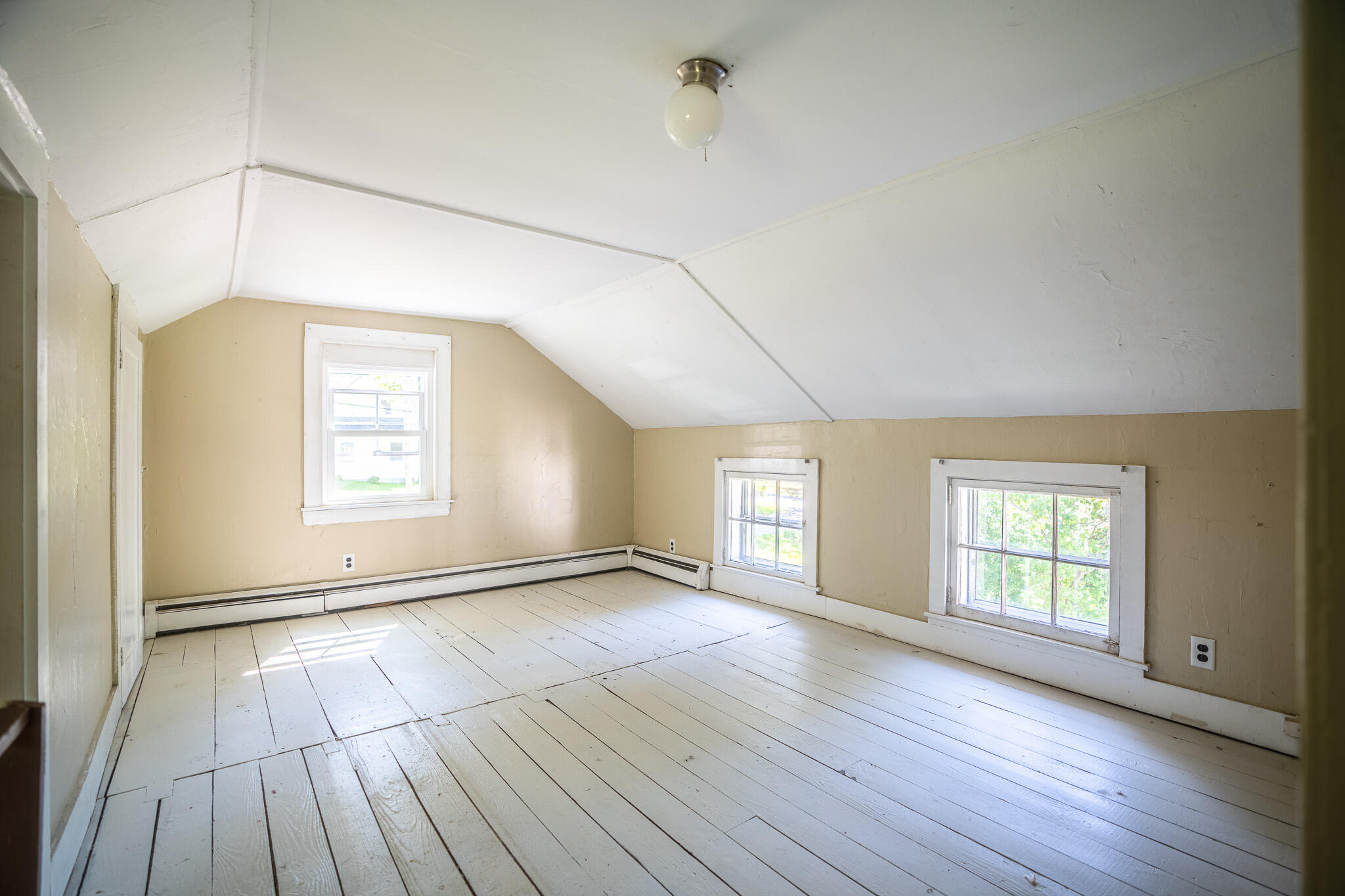 49 Beach Bluff Terrace Cape Elizabeth ME 04107