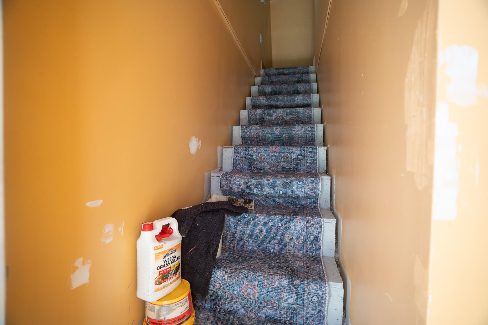 49 Beach Bluff Terrace Cape Elizabeth ME 04107