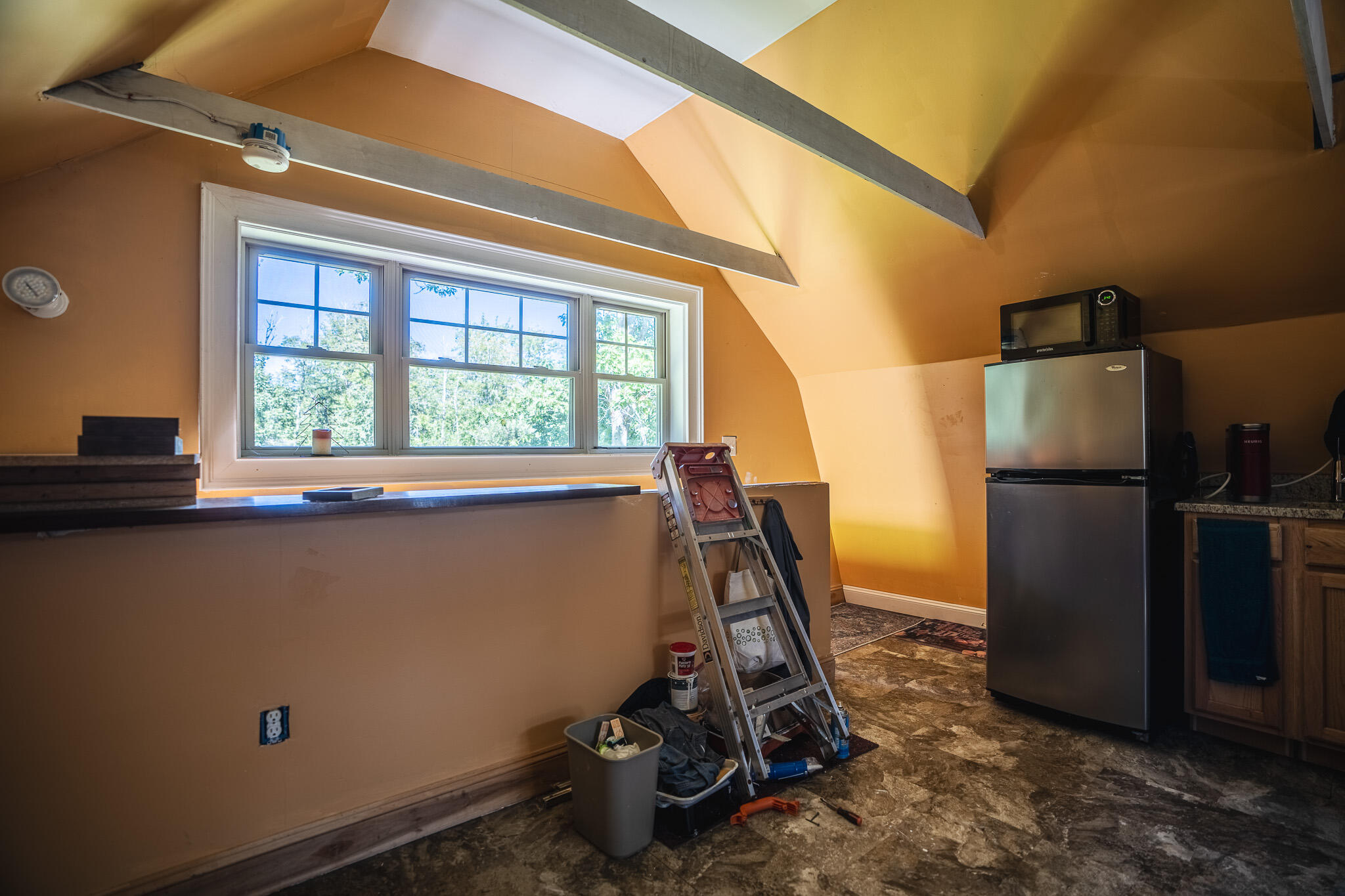 49 Beach Bluff Terrace Cape Elizabeth ME 04107