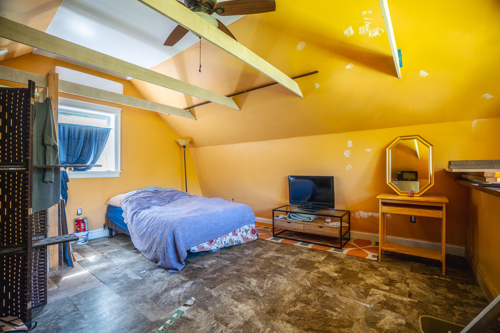 49 Beach Bluff Terrace Cape Elizabeth ME 04107