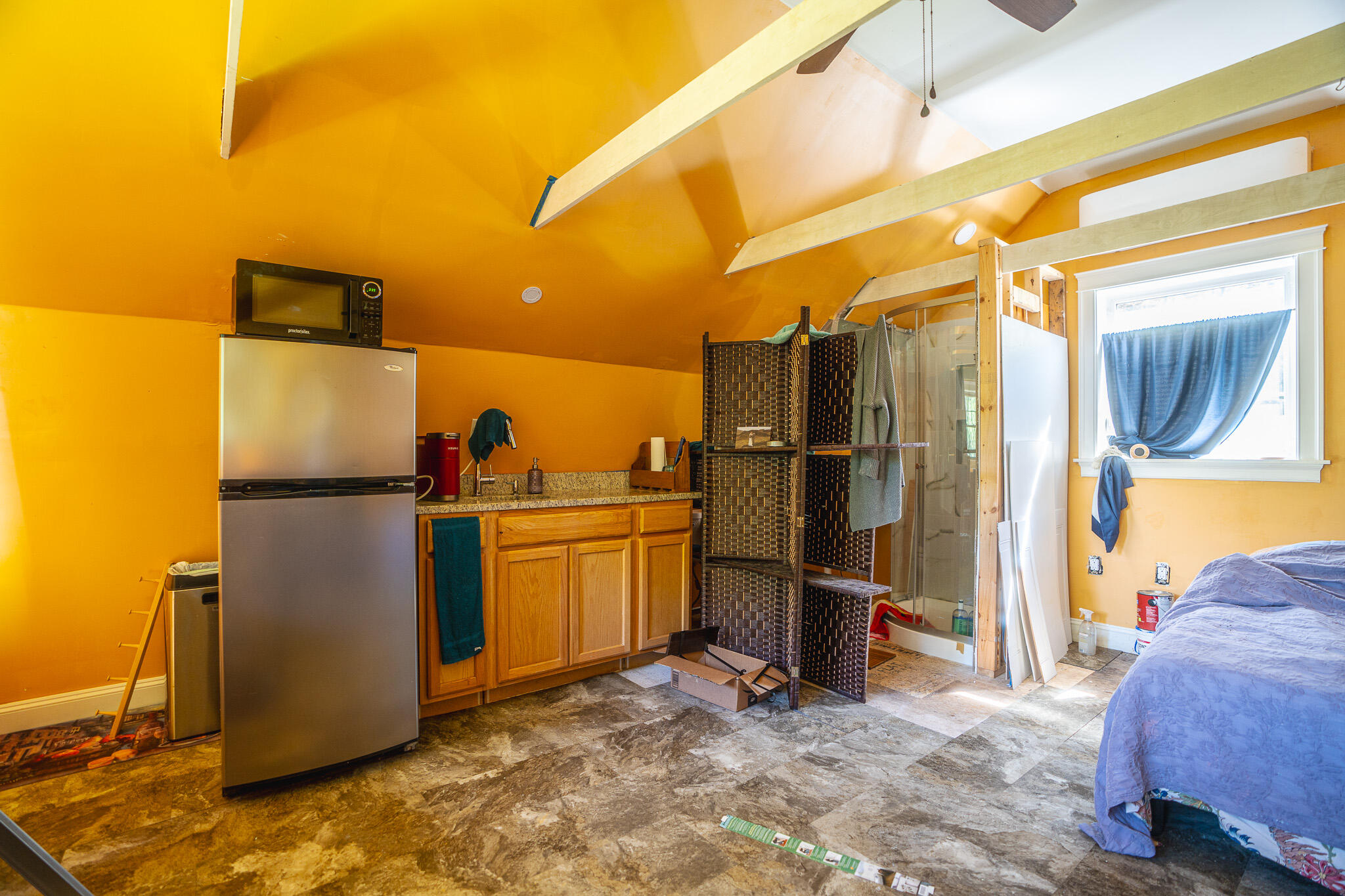 49 Beach Bluff Terrace Cape Elizabeth ME 04107