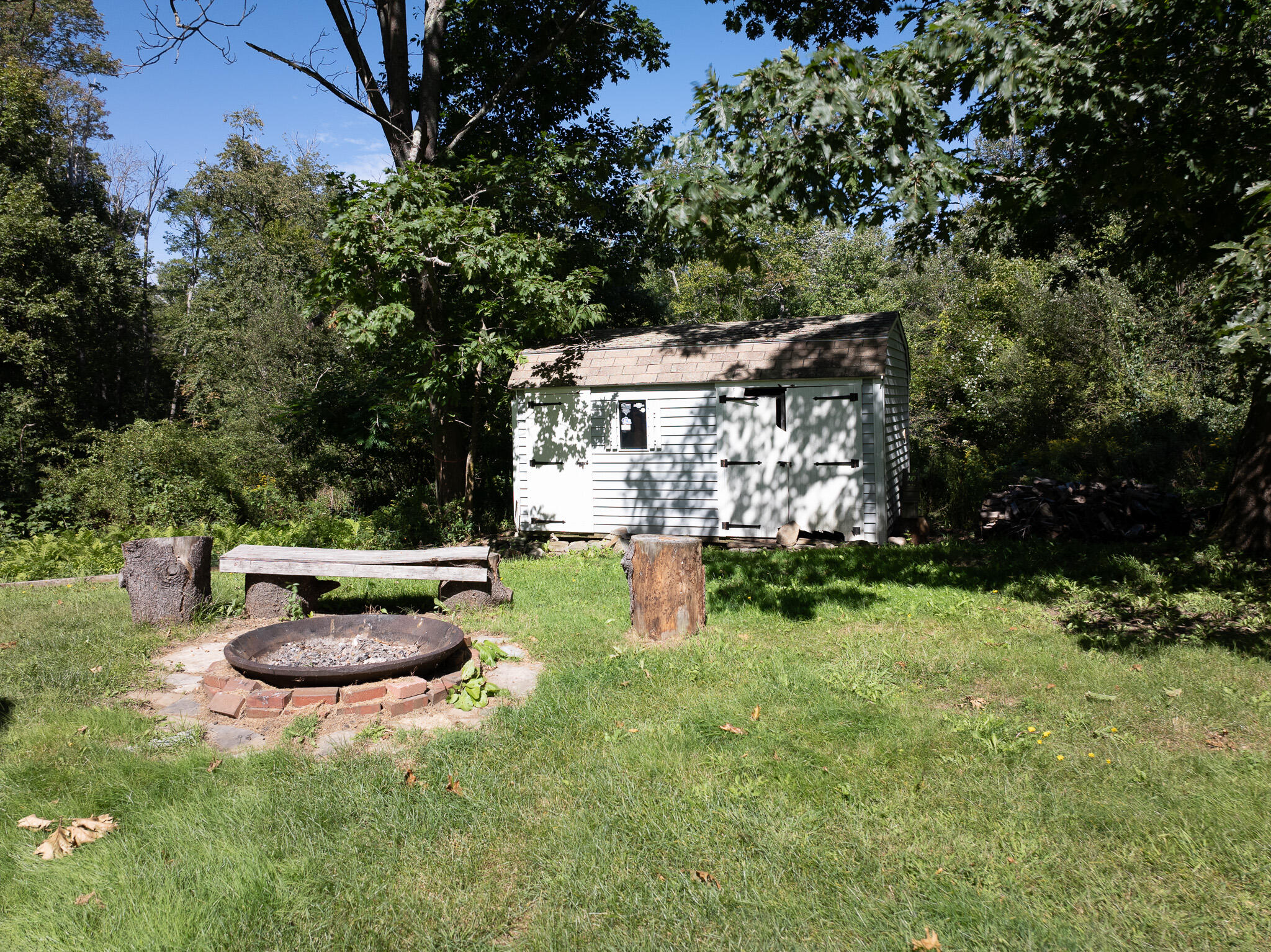 49 Beach Bluff Terrace Cape Elizabeth ME 04107