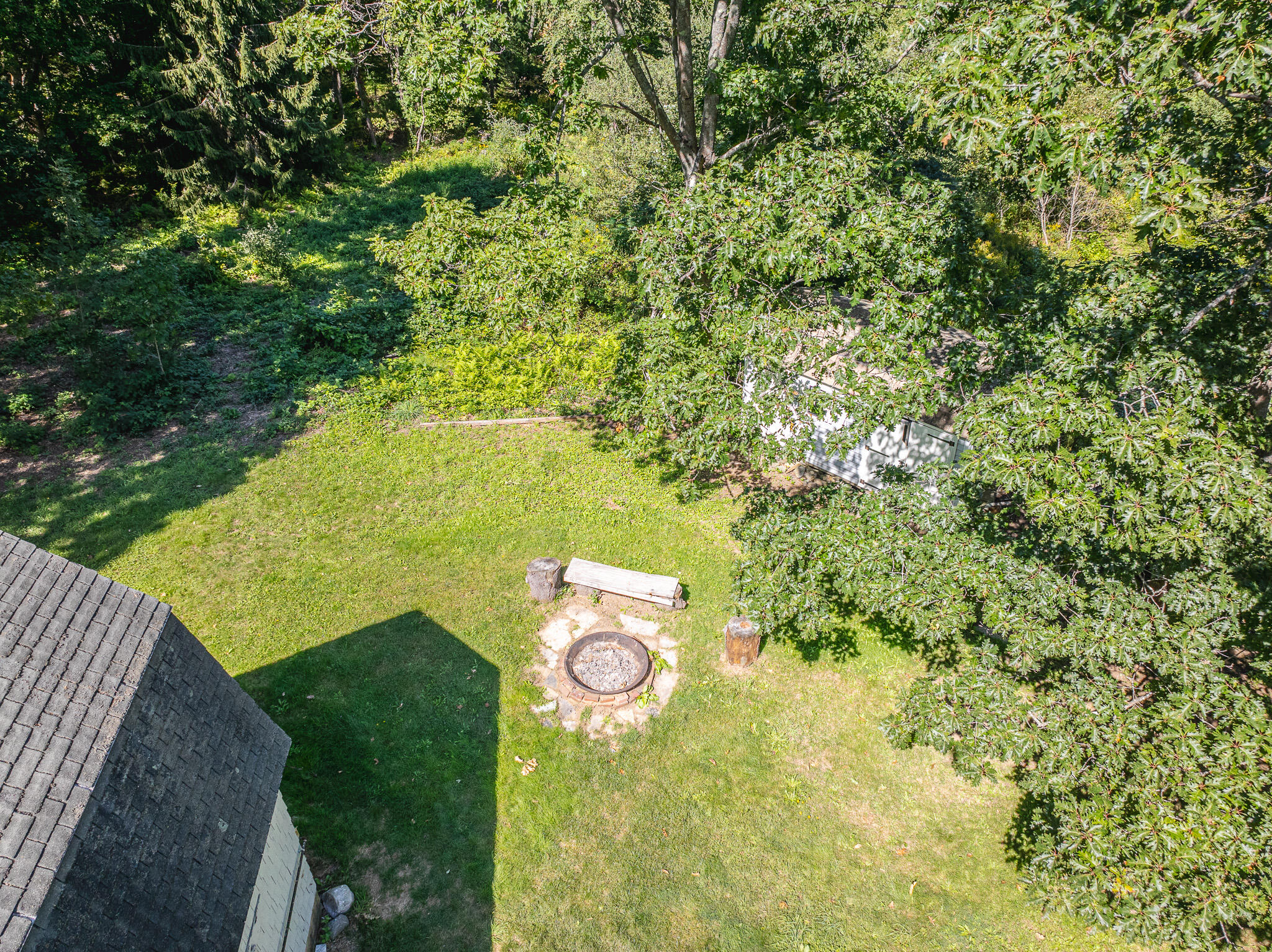 49 Beach Bluff Terrace Cape Elizabeth ME 04107