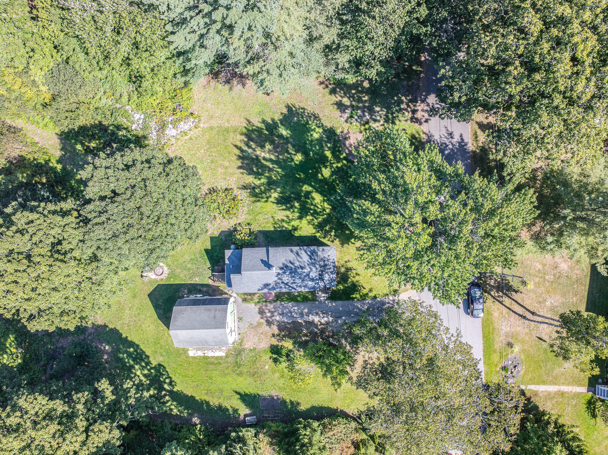 49 Beach Bluff Terrace Cape Elizabeth ME 04107