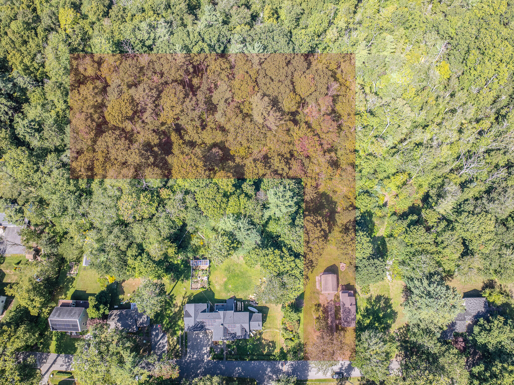 49 Beach Bluff Terrace Cape Elizabeth ME 04107