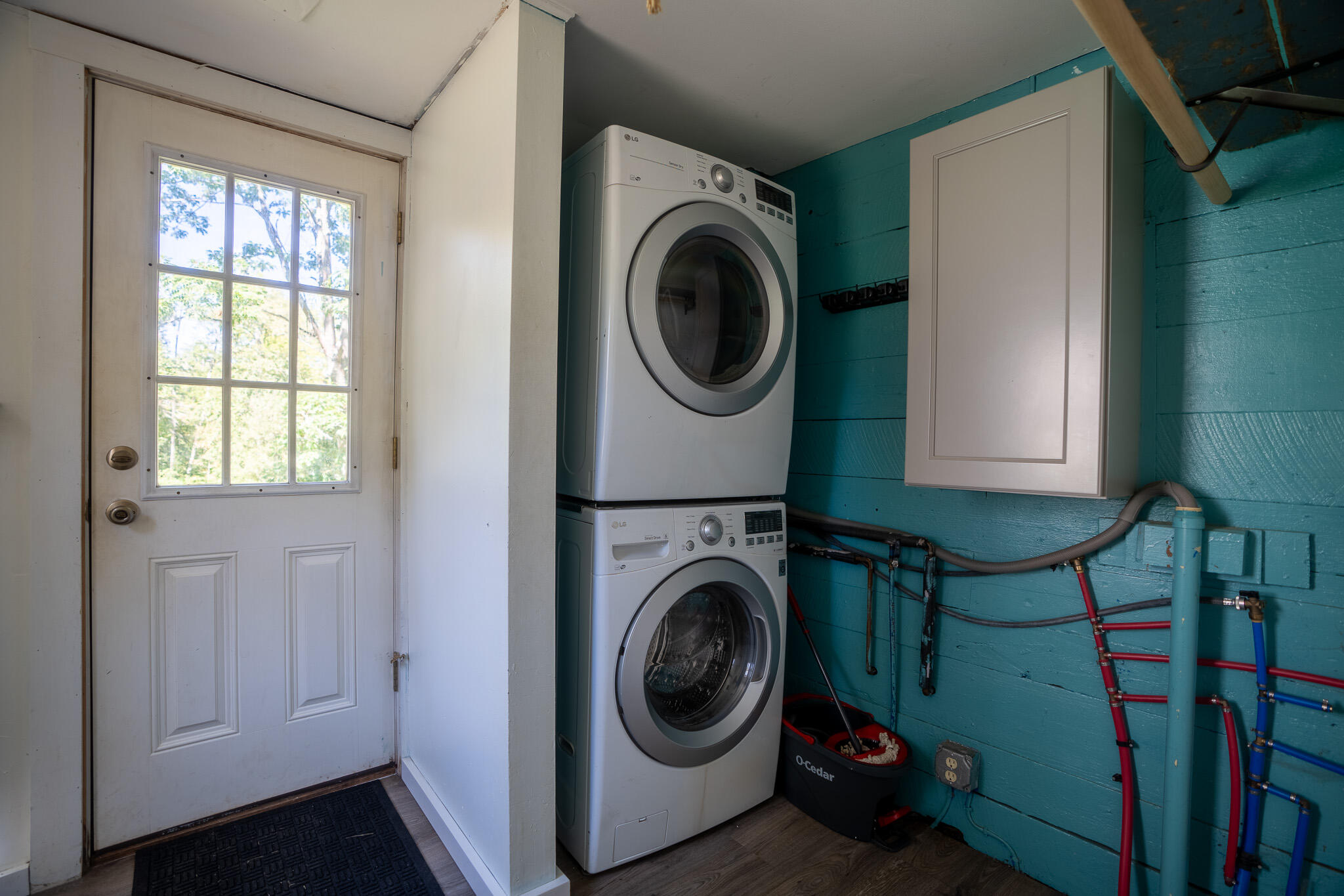 49 Beach Bluff Terrace Cape Elizabeth ME 04107