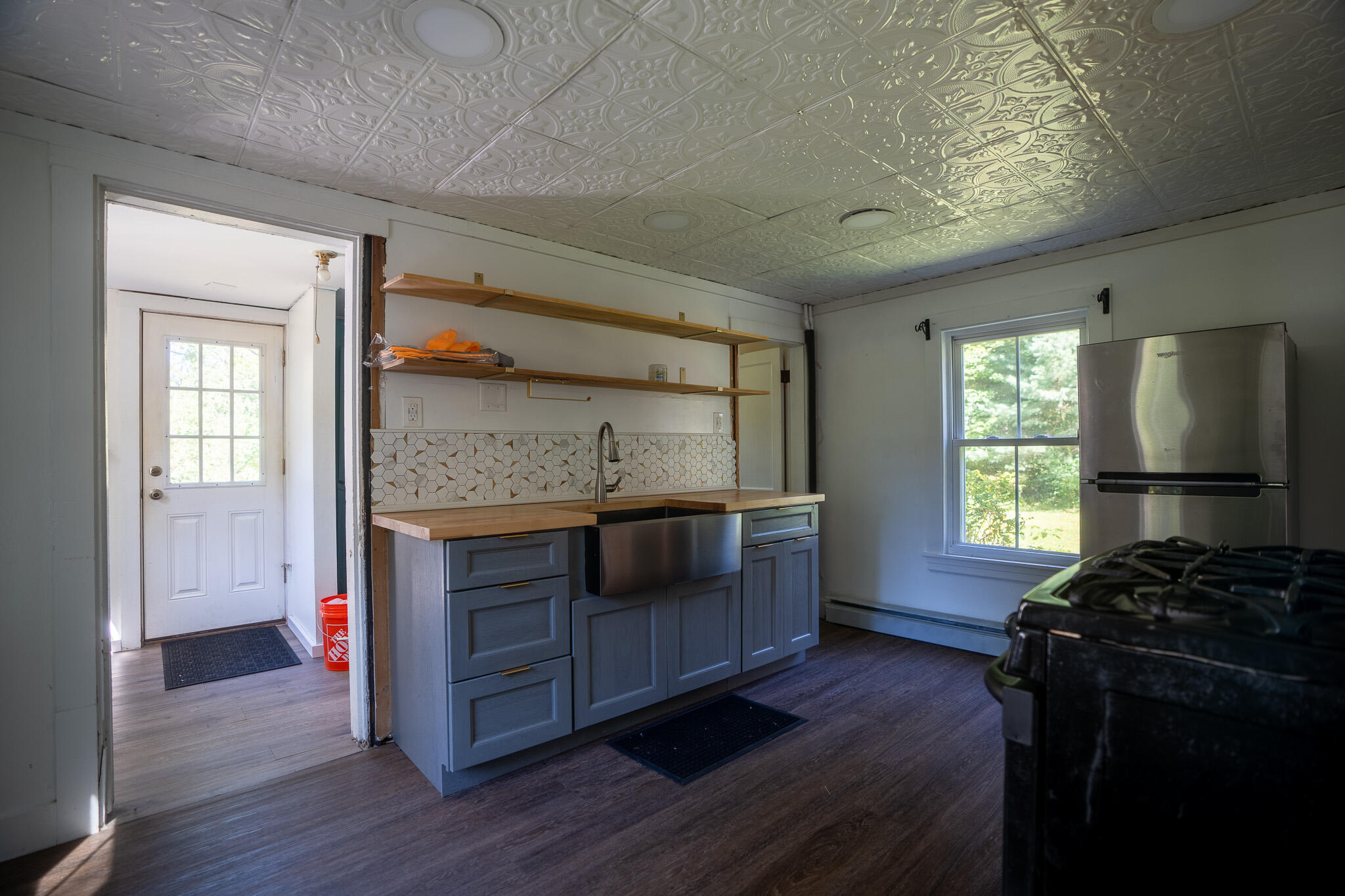 49 Beach Bluff Terrace Cape Elizabeth ME 04107