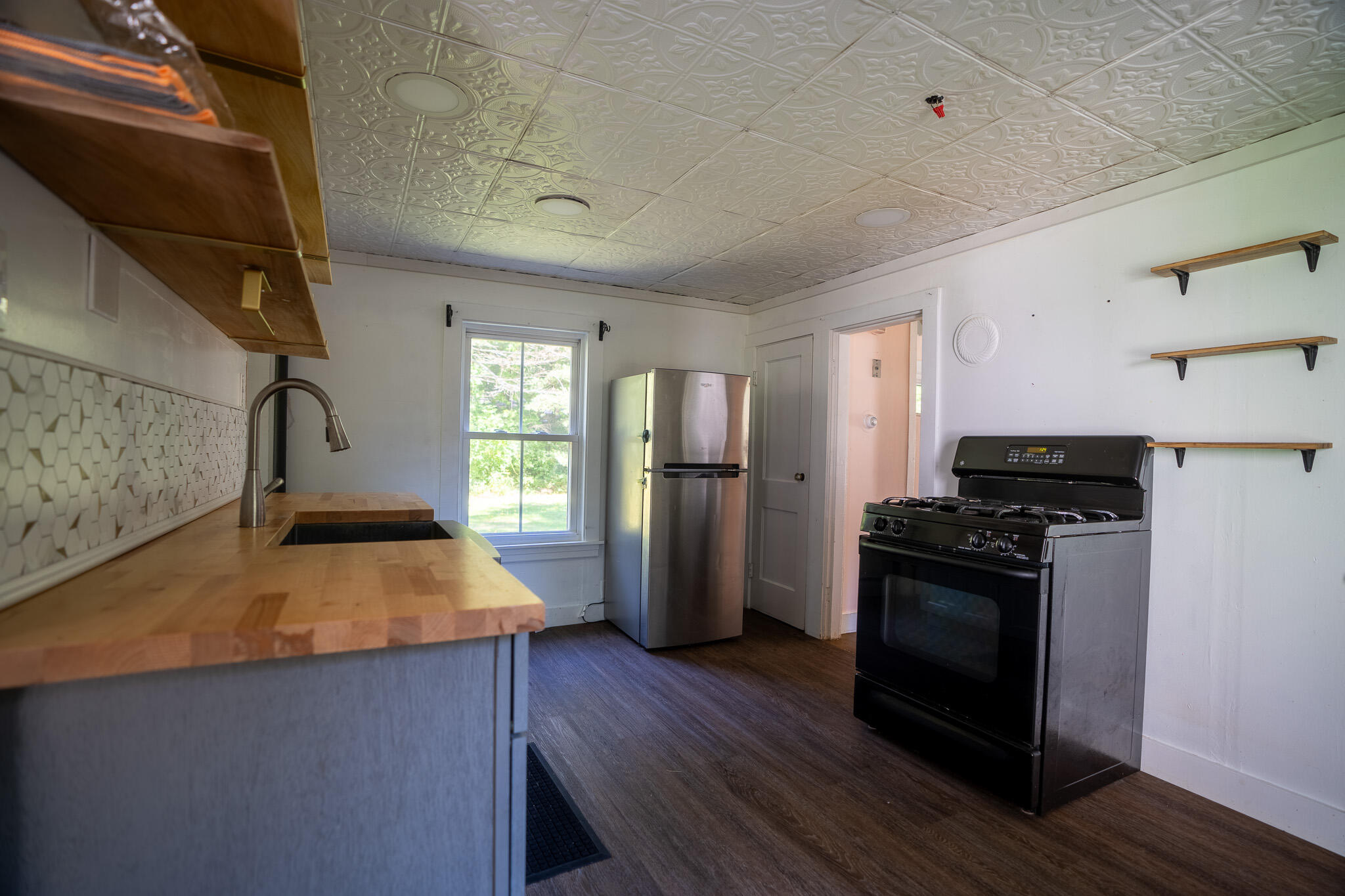 49 Beach Bluff Terrace Cape Elizabeth ME 04107