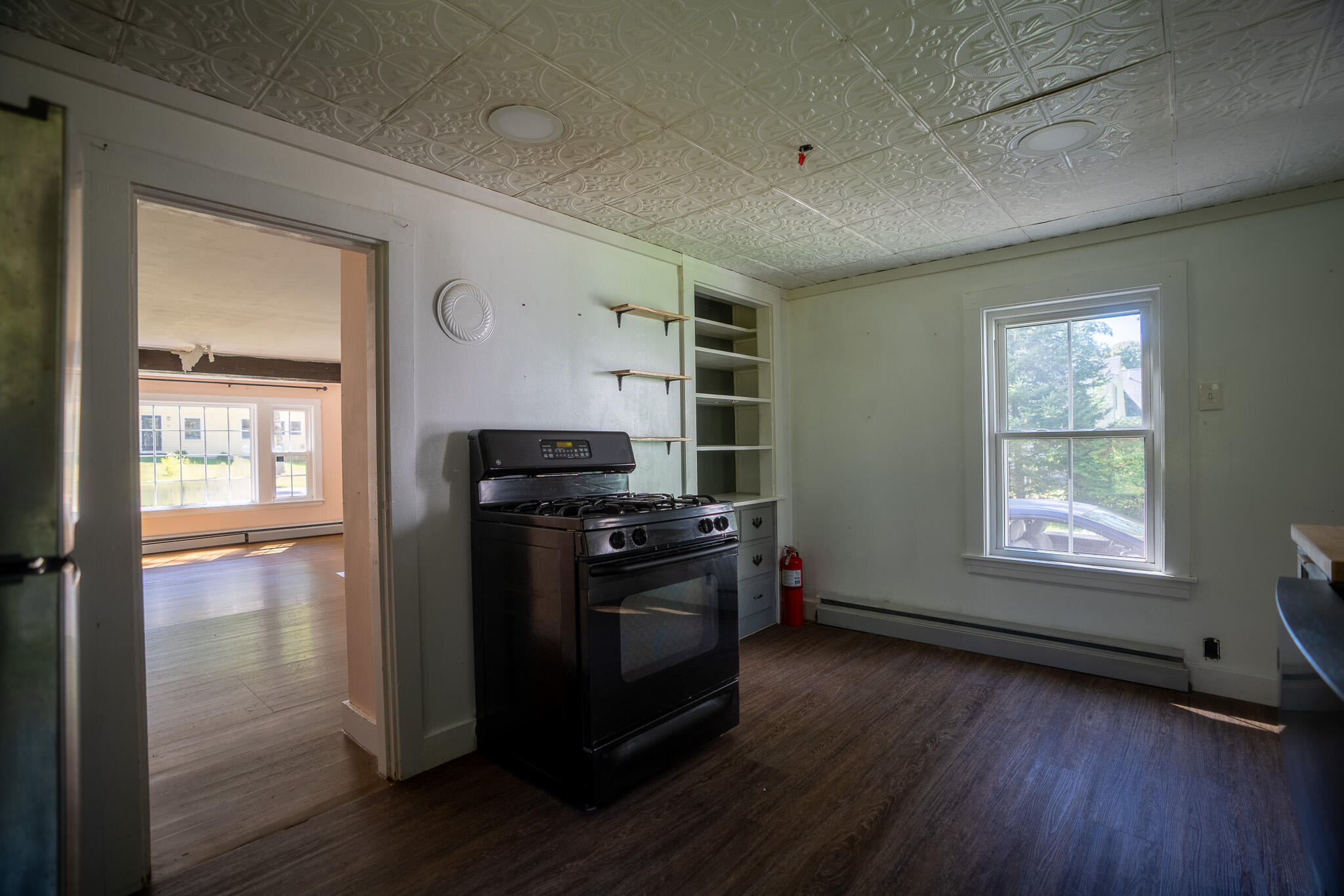 49 Beach Bluff Terrace Cape Elizabeth ME 04107