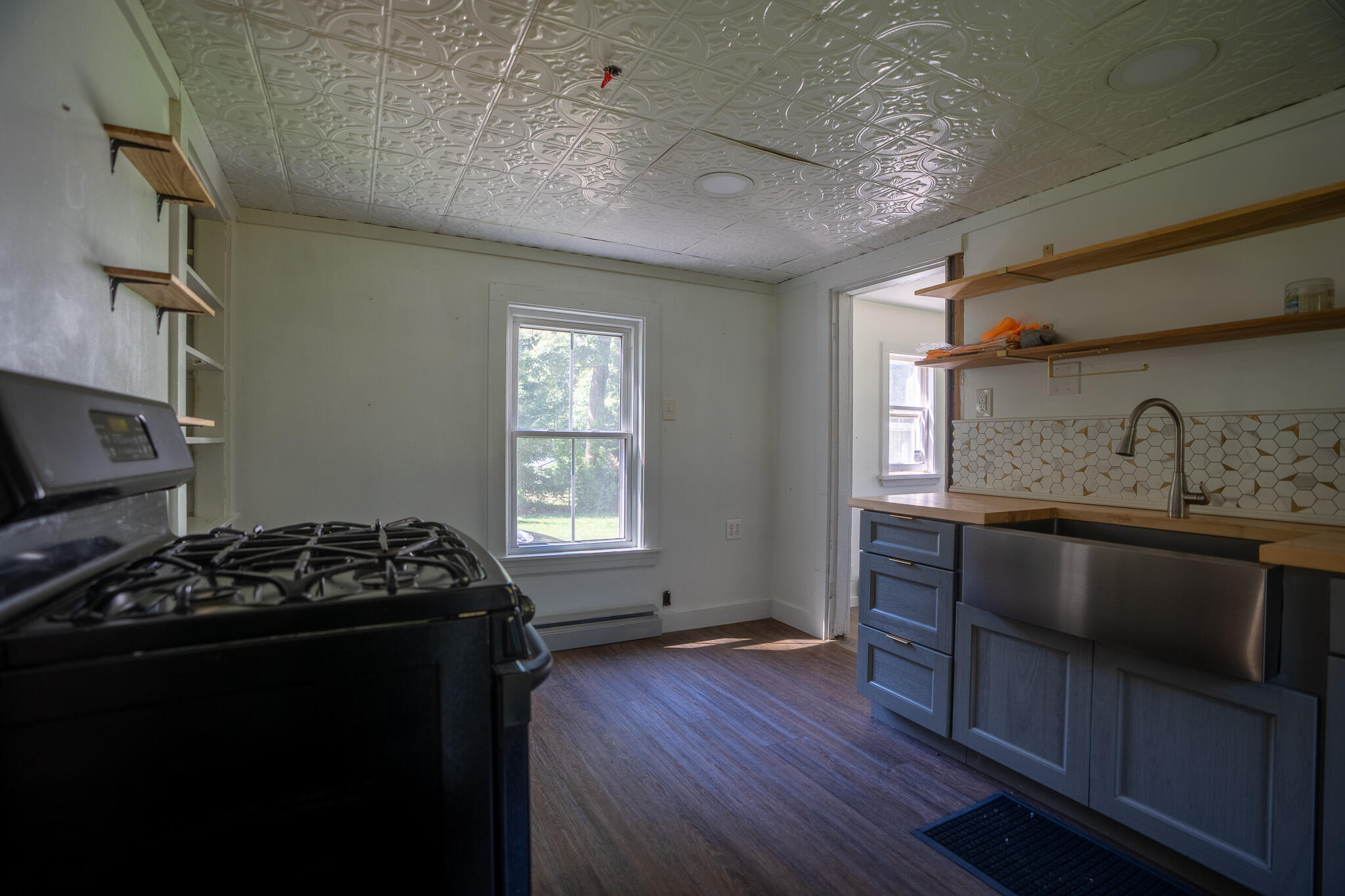 49 Beach Bluff Terrace Cape Elizabeth ME 04107