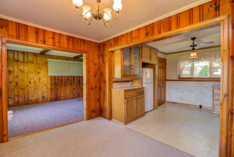 341 Pond Road Lewiston ME 04240