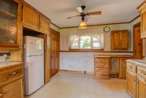 341 Pond Road Lewiston ME 04240