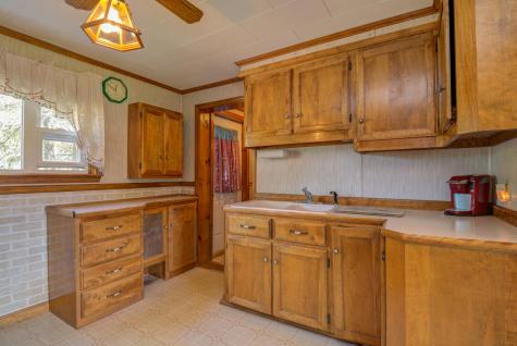 341 Pond Road Lewiston ME 04240