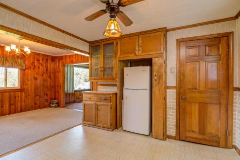 341 Pond Road Lewiston ME 04240