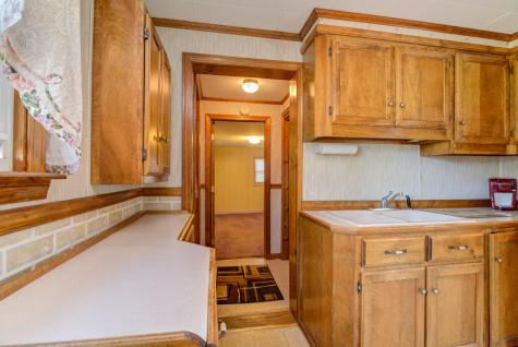 341 Pond Road Lewiston ME 04240