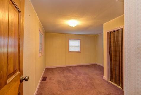 341 Pond Road Lewiston ME 04240