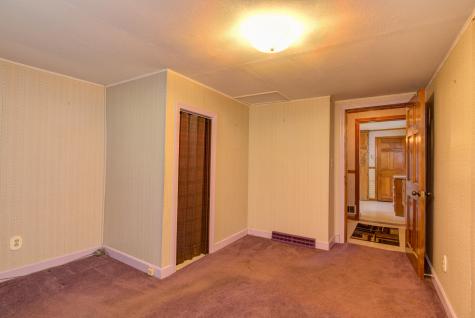 341 Pond Road Lewiston ME 04240