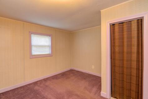 341 Pond Road Lewiston ME 04240
