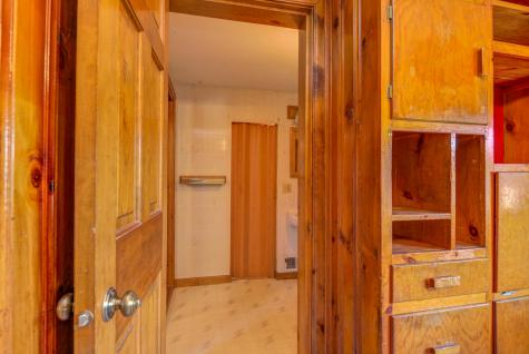 341 Pond Road Lewiston ME 04240