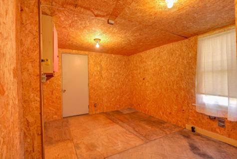 341 Pond Road Lewiston ME 04240