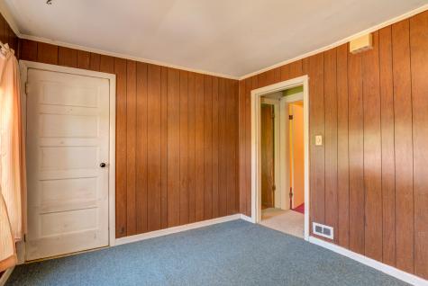 341 Pond Road Lewiston ME 04240