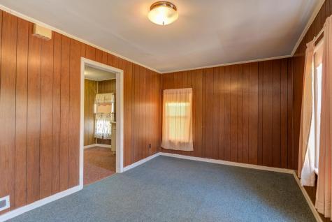 341 Pond Road Lewiston ME 04240